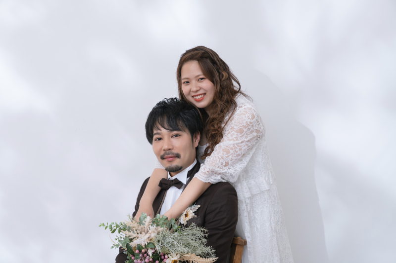 巻きおろしアレンジ紹介♡