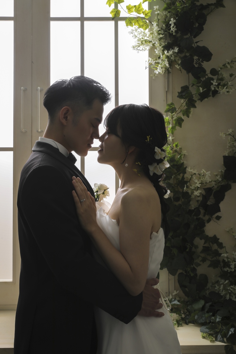 カメラマン武藤視点のハウススタジオ紹介!パート2