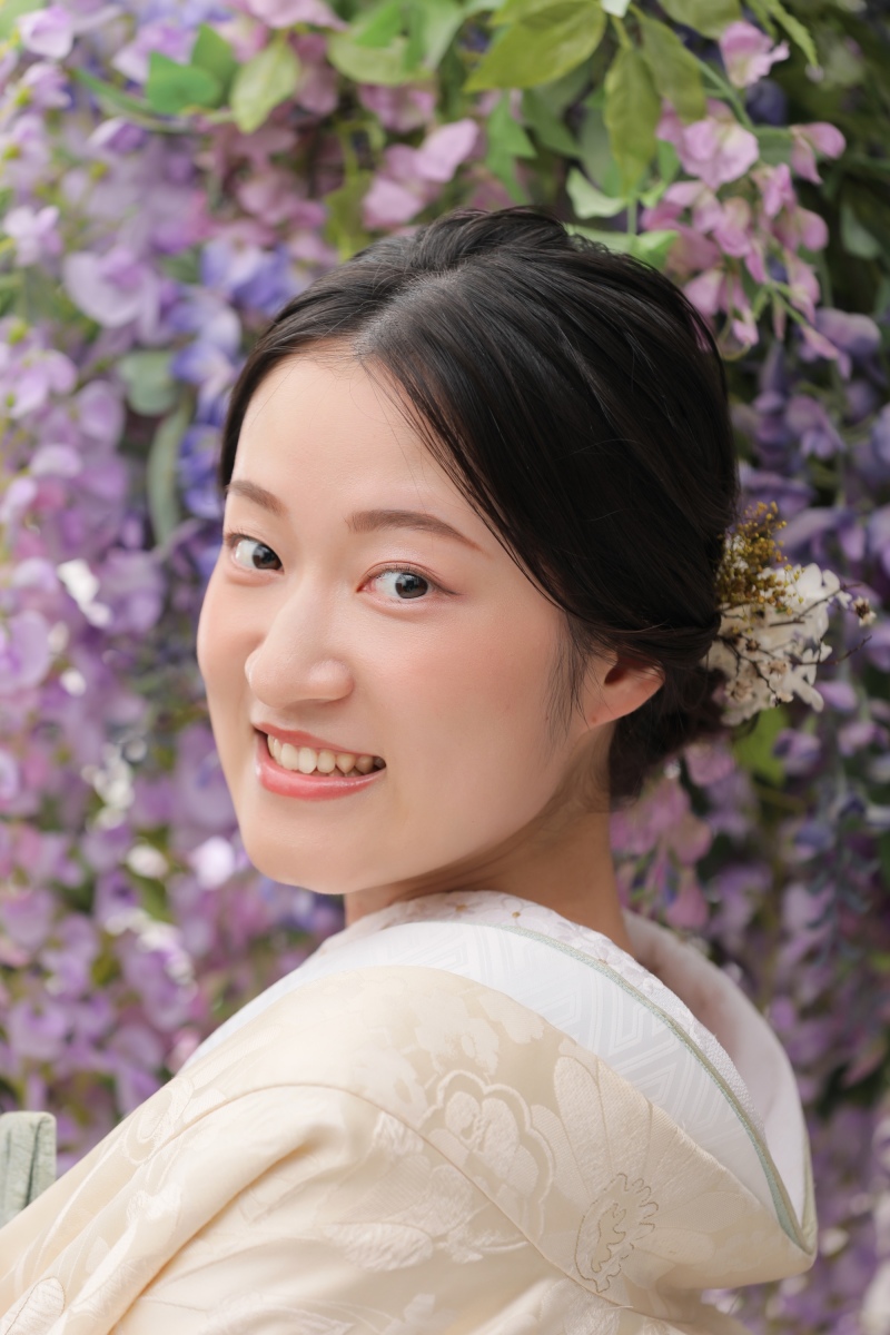 屋内庭園紹介 Part1