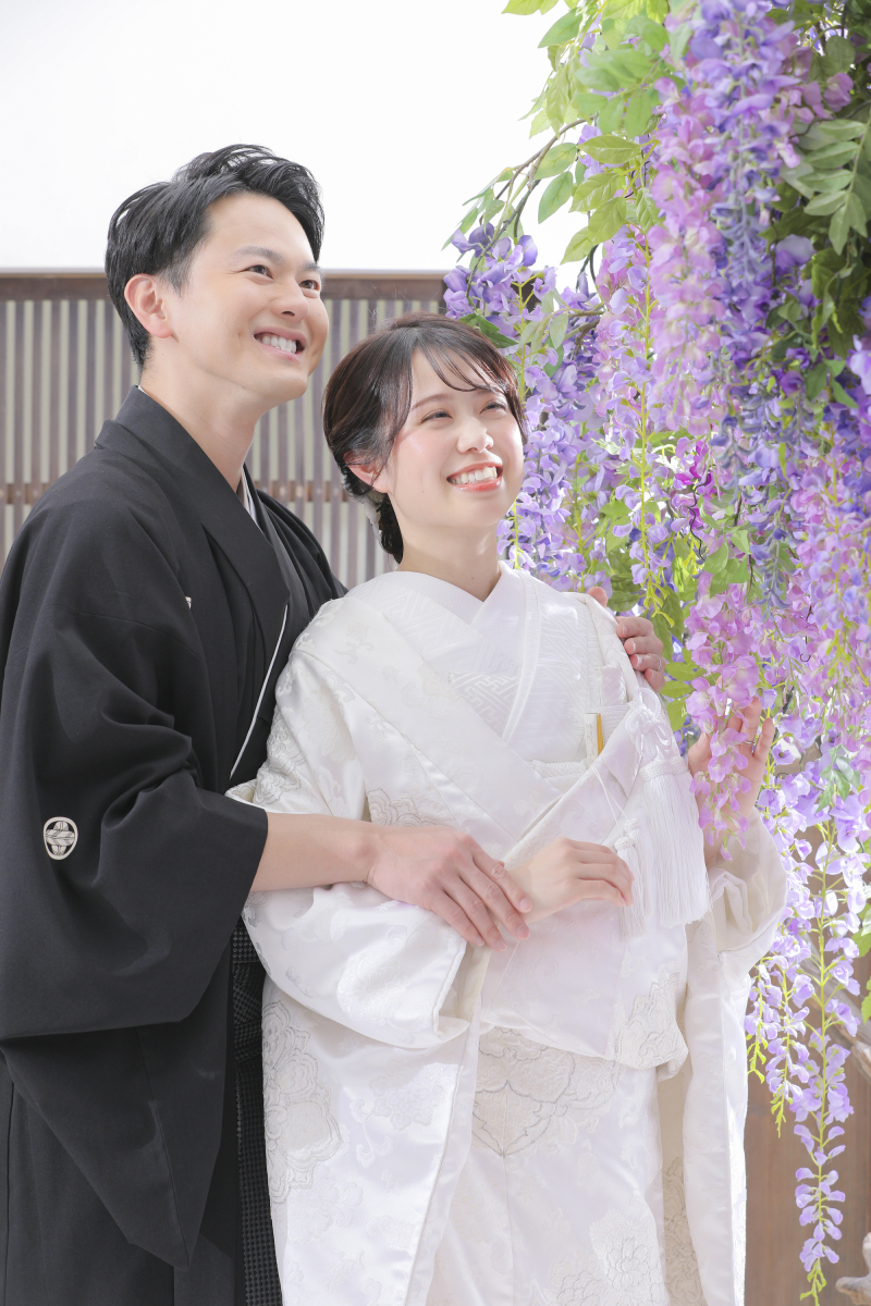 爽やかに撮影しました和洋ハウススタジオ!