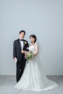 洋装ハウススタジオでの撮影⭐️