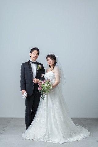 洋装ハウススタジオでの撮影⭐️