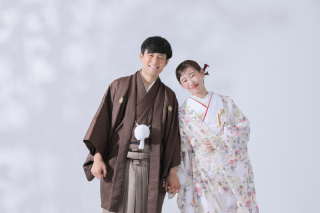 和装スタジオプラス＆洋装スタジオプラス