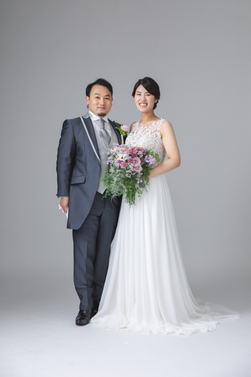 シンプルがお好きな方へ洋装スタジオPLUS+お ス ス メです!