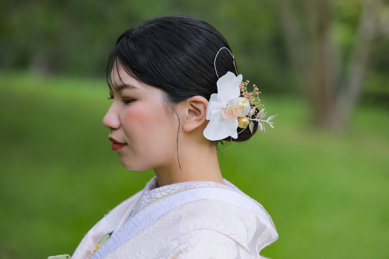 元気いっぱいロケ撮影