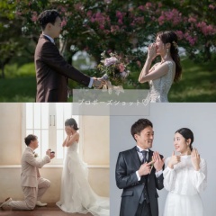 ポージング特 集 ♡