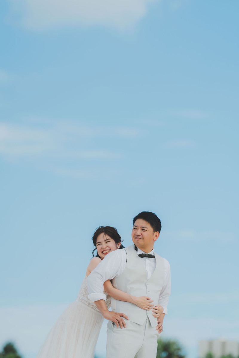 沖縄出張その1