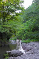 【 NEW ロケ地 紹介 】奥多摩へ行ってきました!Part2