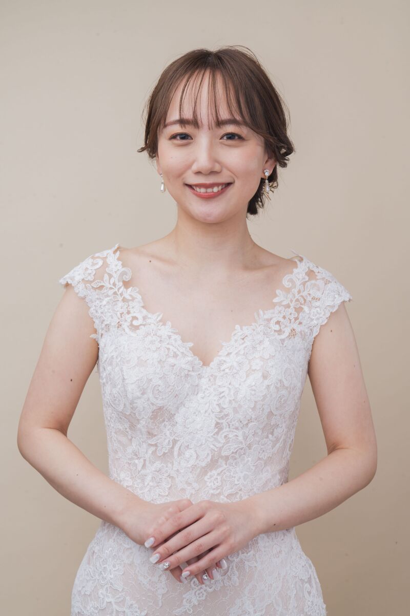 立川店取り扱いインポートドレスのご紹介　Part2