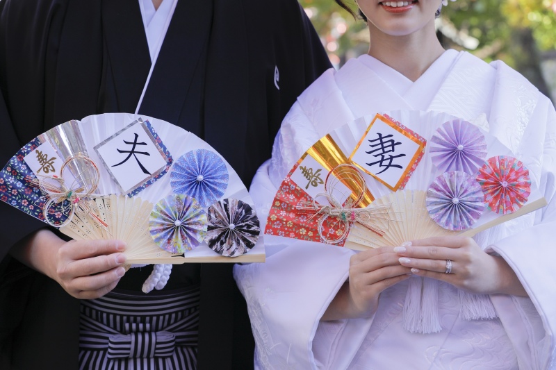 大 人 気”紅葉”のロケーション撮影