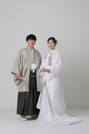 和装スタジオでお着物姿を残しませんか?