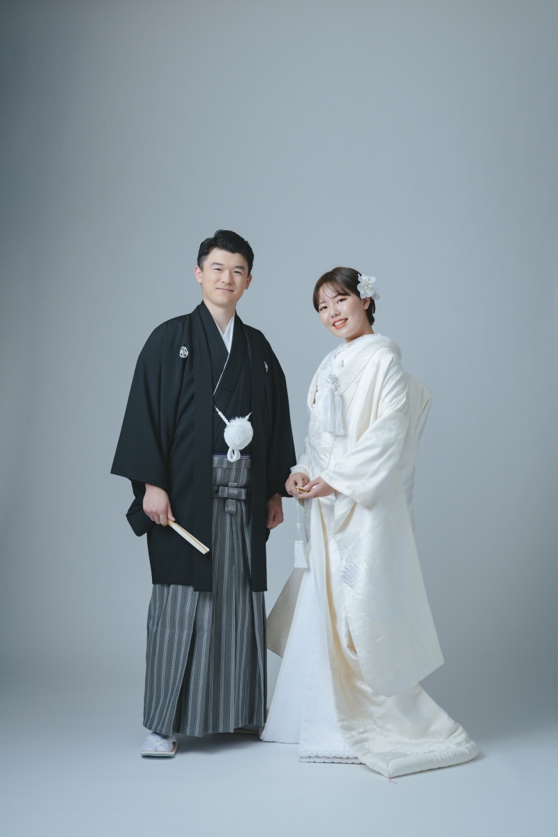 スタジオ紹介