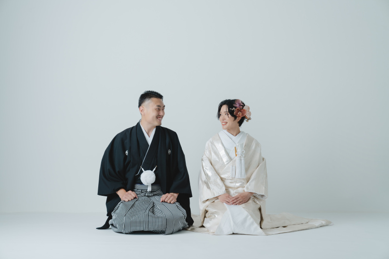 シンプルおしゃれに