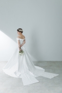 横浜店で撮影してきました！