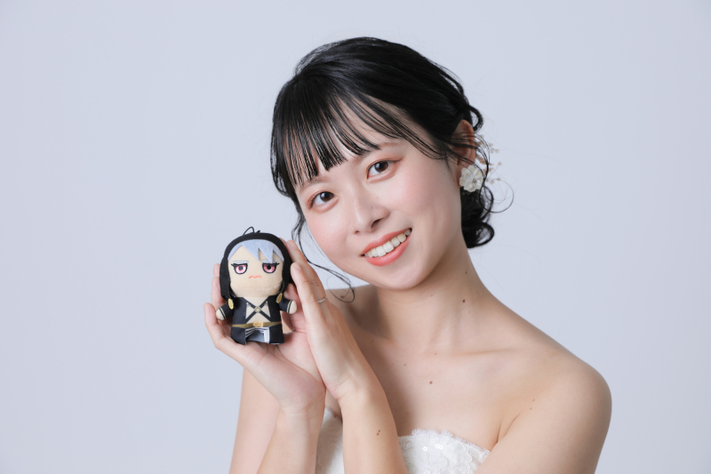 ハウススタジオのご紹介