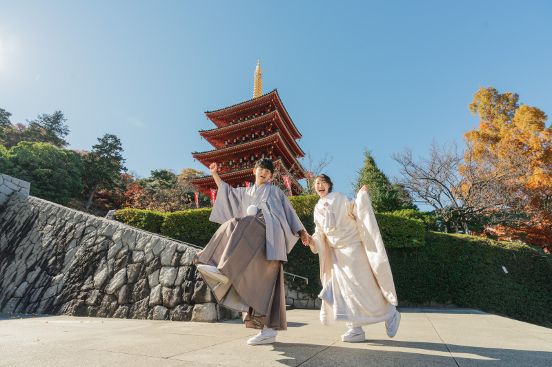 明日から営業開始いたします！