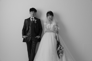 可愛い持ち込みグッズ♡