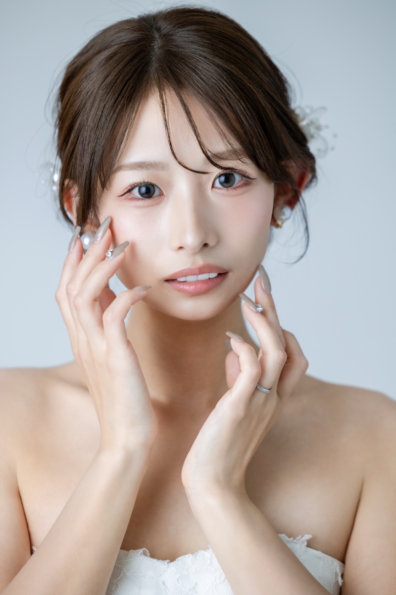 洋装ハウススタジオ