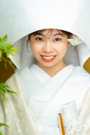 〰️ 綿帽子 〰️