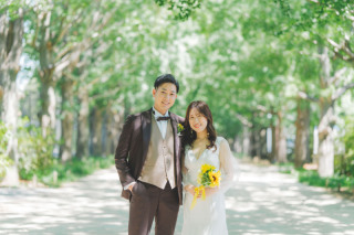 巻きおろしアレンジ紹介♡