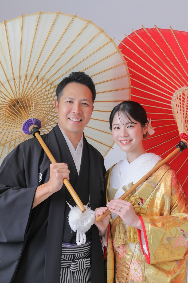 夏の撮影プラン