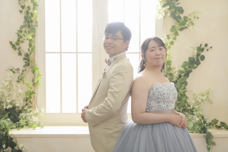 カメラマン武藤視点のハウススタジオ紹介!パート2