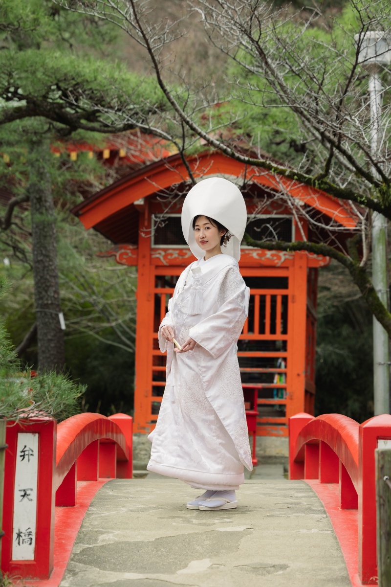 高幡不動尊