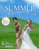 【2025年9月末までに撮影!】Summer Campaign