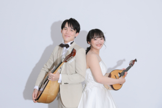 お持ち込みのお小物写真