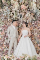 ハウススタジオ撮影