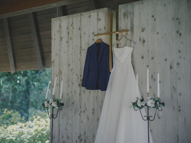 チャペルフォトをご希望の方 必見!チャペル撮影料無料キャンペーン