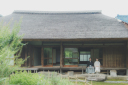 重要文化財・江川邸で撮る和装フォトプランが登場!