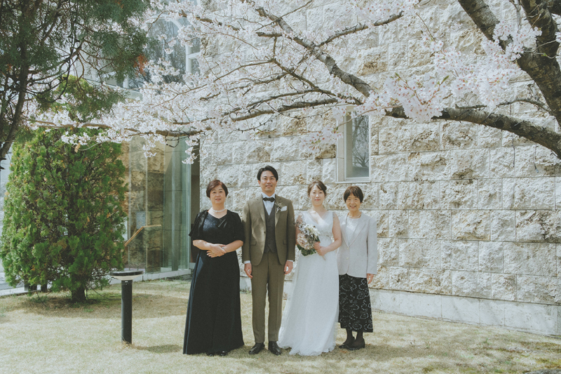 4月撮影の方限定!お得なスペシャルキャンペーンのご紹介