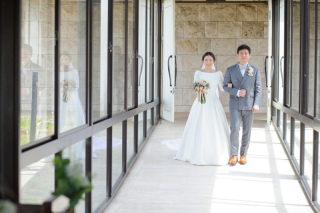 中伊豆ワイナリーで撮る!人気のフォトスポット紹介 ☆ 第2弾