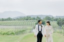 【在宅で安心・気軽に】電話&メール相談