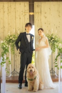 チャペルフォトをご希望の方 必見!チャペル撮影料無料キャンペーン