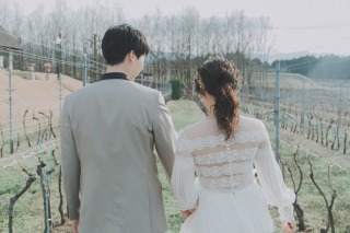【年末年始は休まず営業】ご来館、お問い合わせお待ちしております
