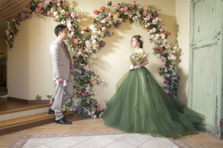 サマーキャンペーンのご紹介!