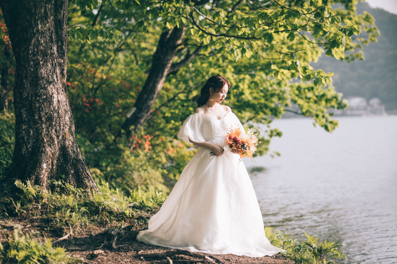 予約増えてます!