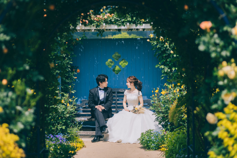 夏季休暇のお知らせ