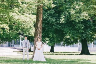 期間限定プラン！