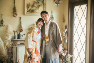 前撮り？それとも後撮り？それぞれのメリットとデメリット