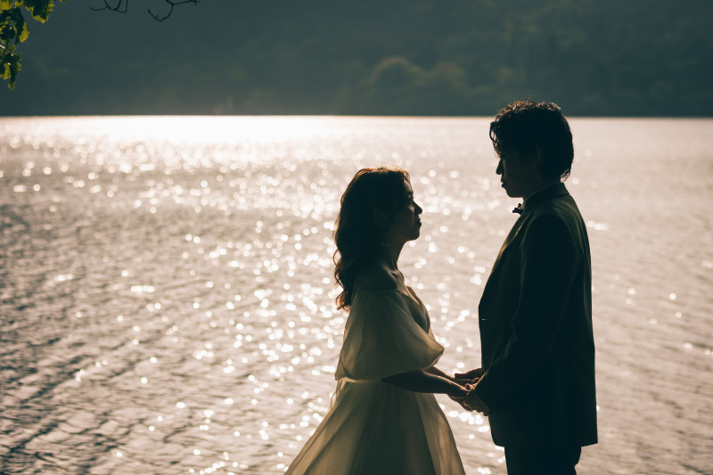 予約増えてます!