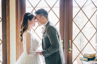 12月になりました。