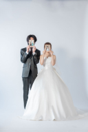 こんなに大きくなりました!!