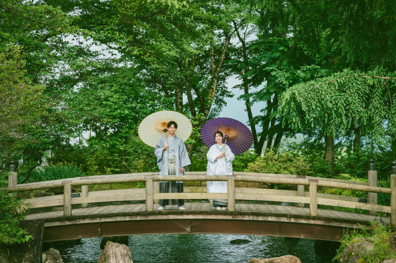 秋の撮影もう間もなく.....!