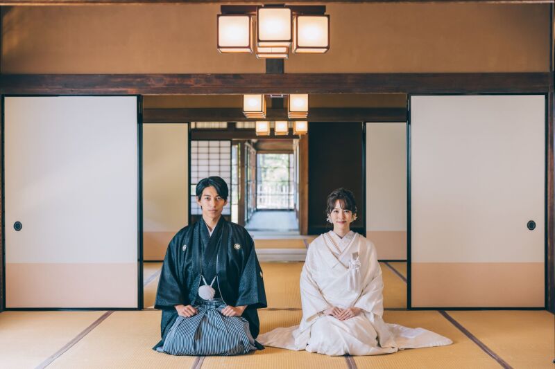 あけましておめでとうございます