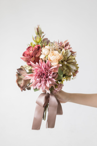 撮影小物のご紹介