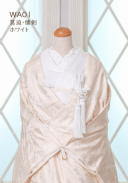 選べる小物カラー