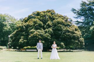 スタジオ工事のお知らせ